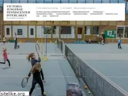 Sites similar to tennisschule-keller.ch