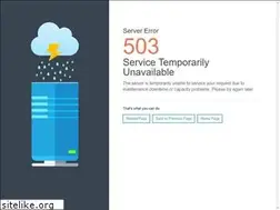 Sites similar to tennisseite.de