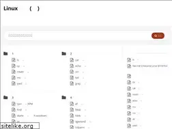 Sites similar to tennisshanghai.com
