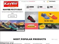 Sites similar to tennisshoes.co.in