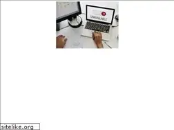 Sites similar to tennisstringer.co.uk