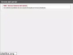 Sites similar to tennistavolovicenza.it