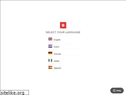 Sites similar to tennisticketservice.com