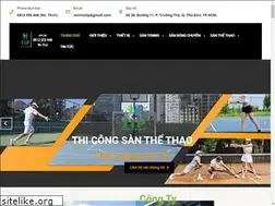 Sites similar to tennisttp.com