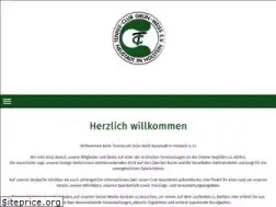 Sites similar to tennisverein-neustadt.de