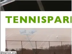 Sites similar to tennisview.com