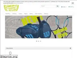 Sites similar to tennisworld24.com