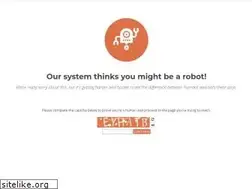 Sites similar to tennisworldcolombia.com