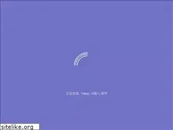 Sites similar to tenno.market