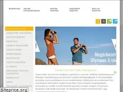 Sites similar to tennofoto.hu