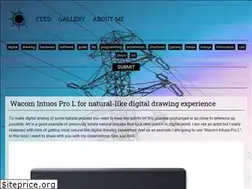 Sites similar to tennojim.xyz