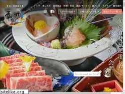 Sites similar to tennomaru.net