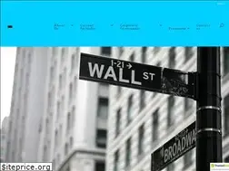 Sites similar to tennonetworks.com