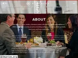 Sites similar to tennorthern.com