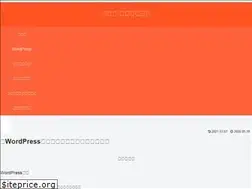 Sites similar to tennosukex.com