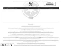 Sites similar to tennoudai-dc.com