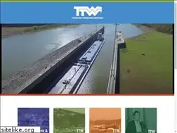 Sites similar to tenntom.org
