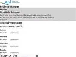 Sites similar to tennwil.ch