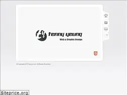 Sites similar to tennyy.com