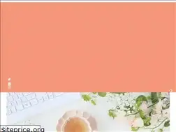 Sites similar to tenohira-life.net