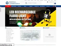 Sites similar to tenole.com