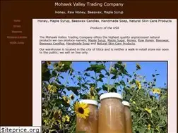 Sites similar to tenonanatche.com