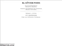Sites similar to tenor.at