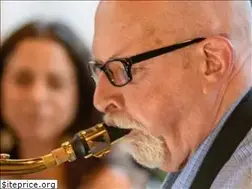 Sites similar to tenormanmike.com