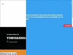 Sites similar to tenoua.org