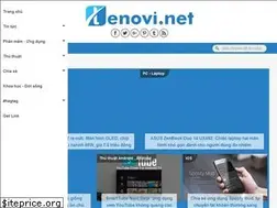 Sites similar to tenovi.net