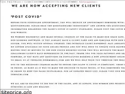 Sites similar to tenpachi.com