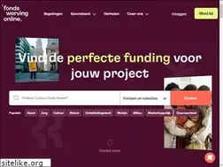 Sites similar to tenpages.com