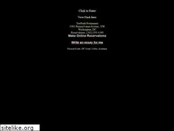 Sites similar to tenpenh.com