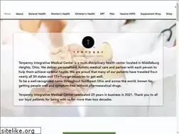 Sites similar to tenpennyimc.com