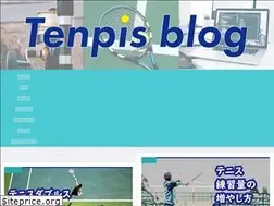 Sites similar to tenpis.com