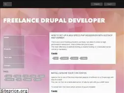 Sites similar to tenpitch.com