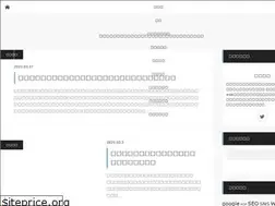 Sites similar to tenpo-manage.com