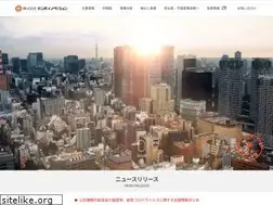 Sites similar to tenpo-r.co.jp