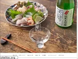 Sites similar to tenpo1.co.jp