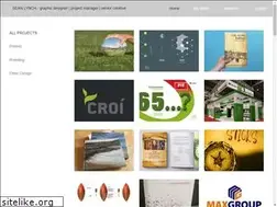 Sites similar to tenpointdesign.com