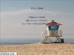 Sites similar to tenpopark.com