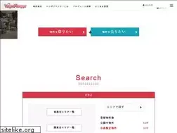 Sites similar to tenpoplanner.com