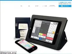 Sites similar to tenposair.com