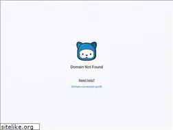 Sites similar to tenprogram.org
