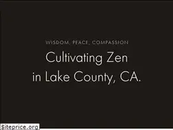 Sites similar to tenpyozan.org