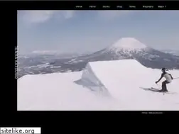 Sites similar to tenrakatsuno.com