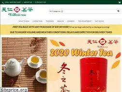 Sites similar to tenren.com