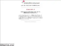 Sites similar to tenri-k.ed.jp