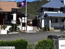 Sites similar to tenrikyo-hawaii.com