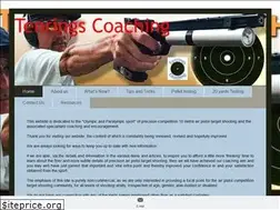 Sites similar to tenrings.co.uk